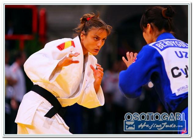 WCPARIS2011 90003